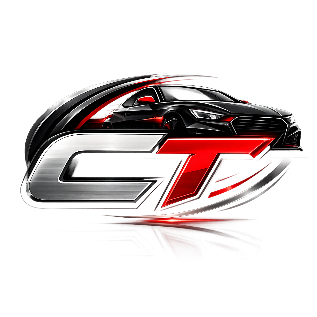 CamT Auto