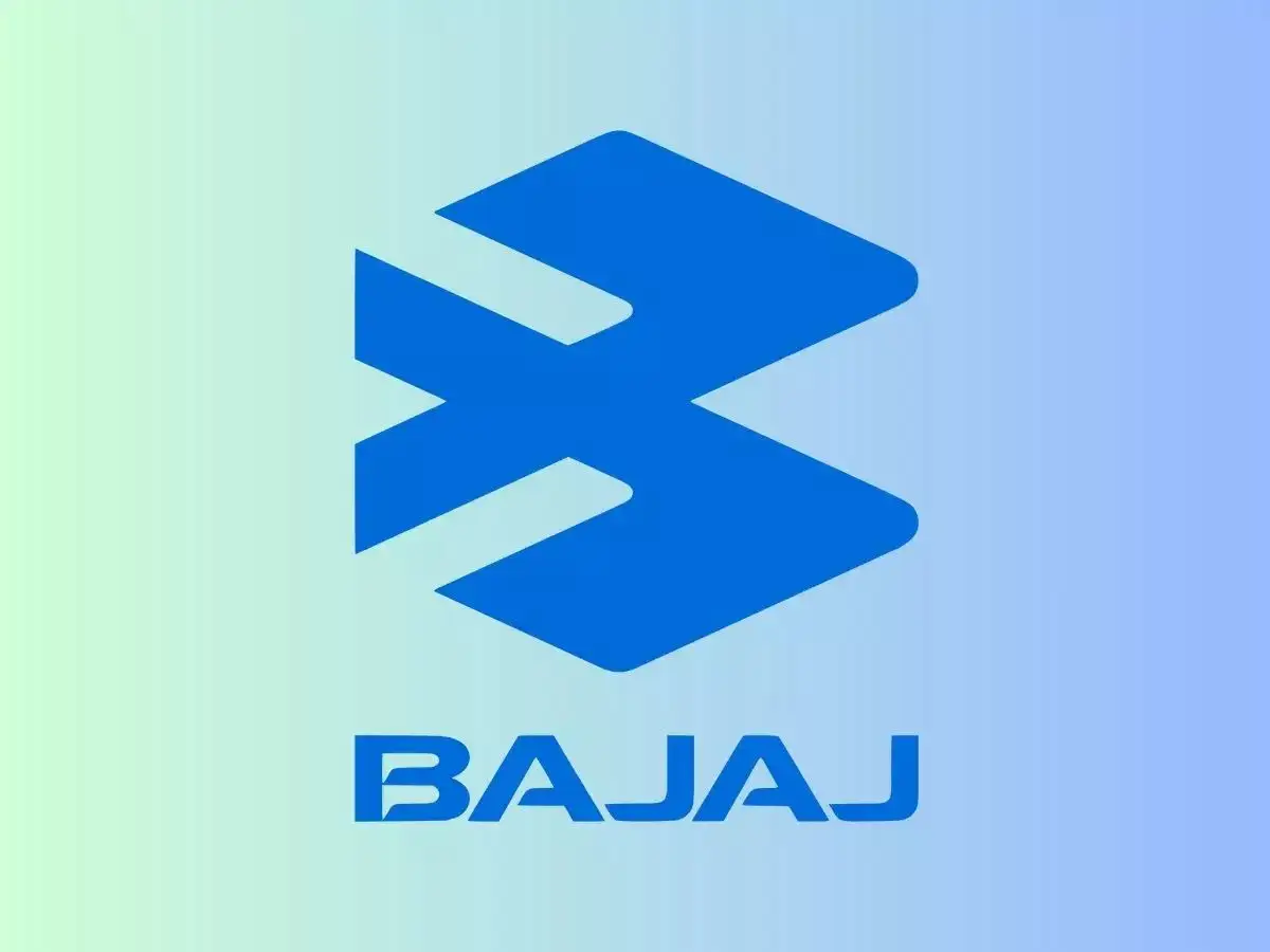 Bajaj