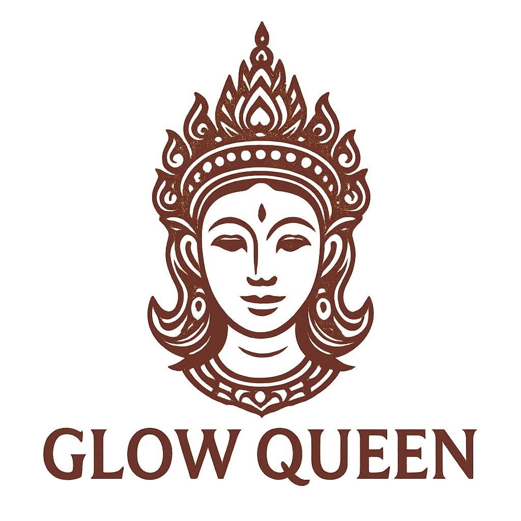 Glow Queen 