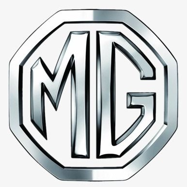 MG