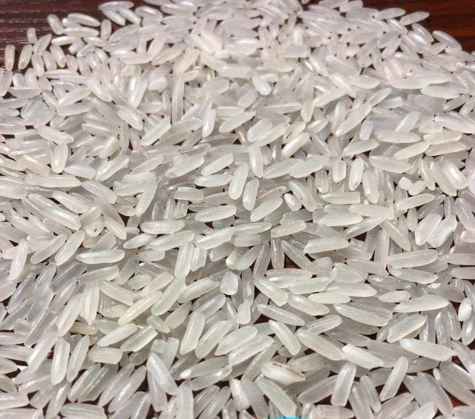 ផ្កាម្លិះBRថ្មី(50Kg)