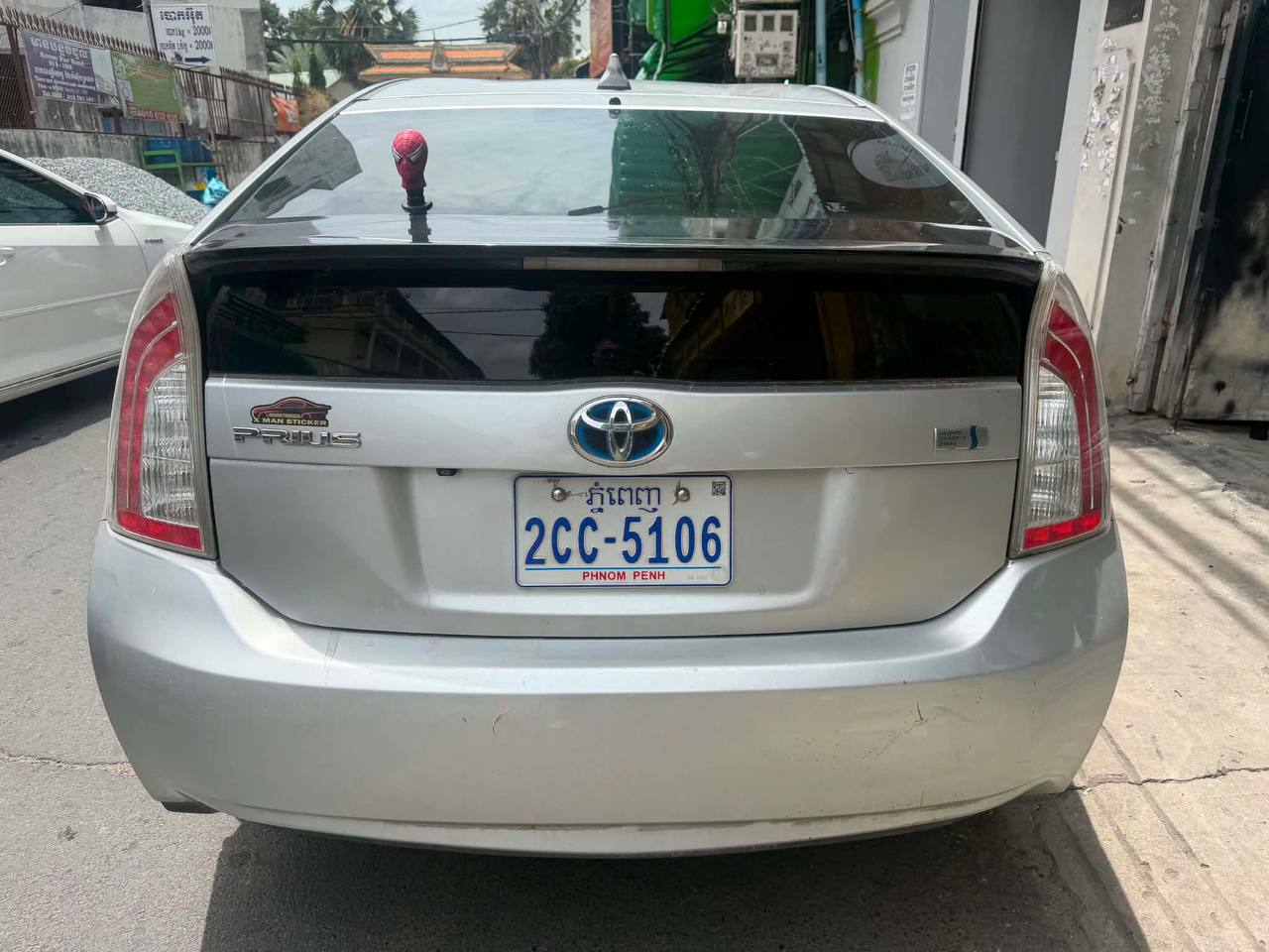 Prius 012