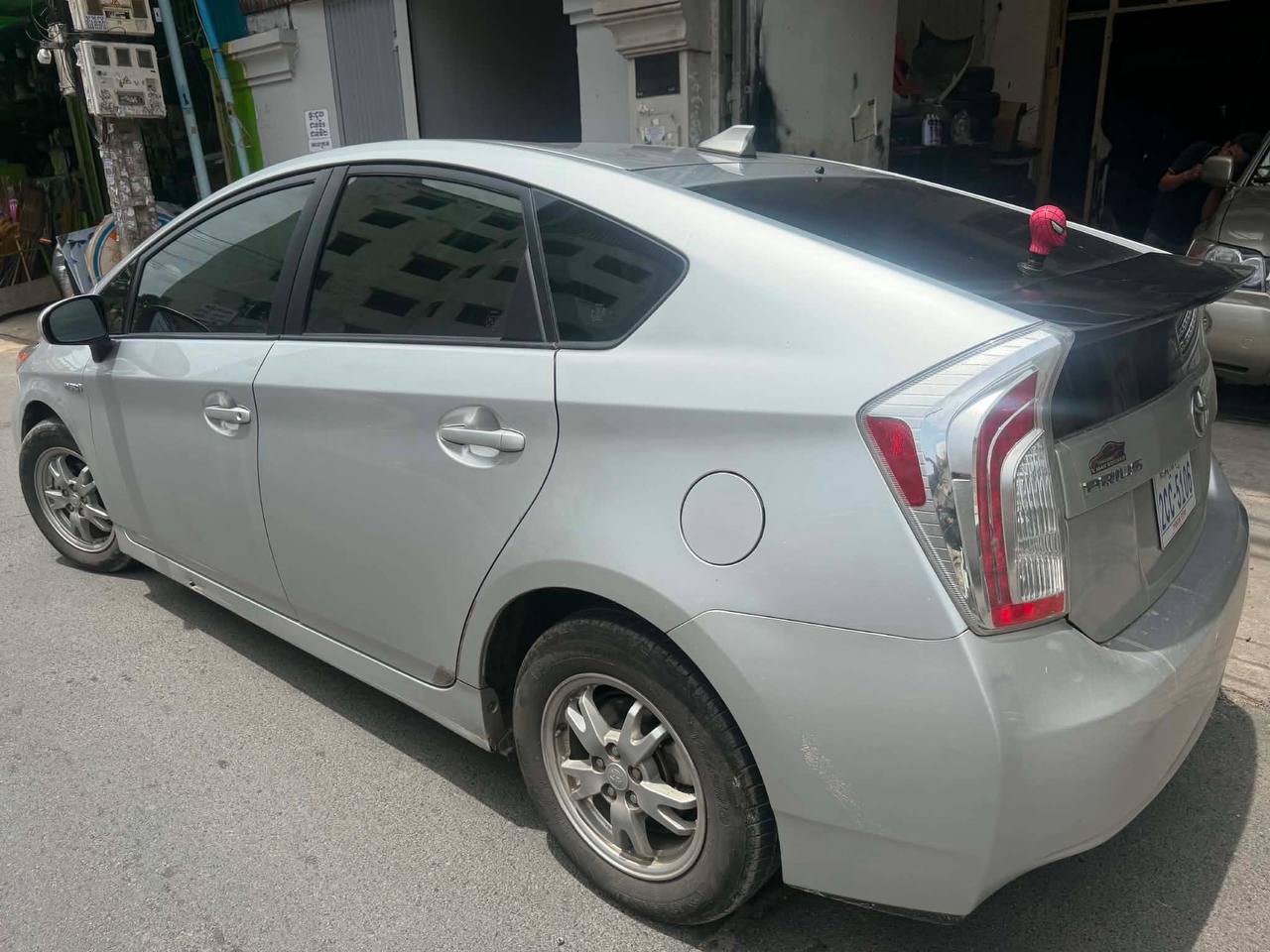 Prius 012