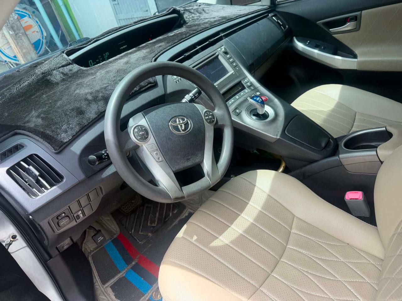 Prius 012