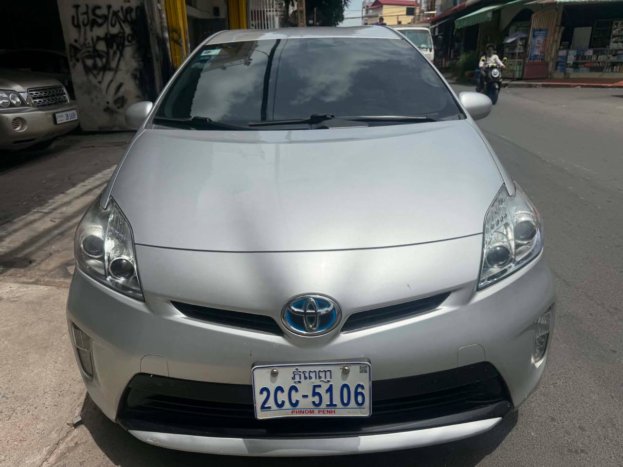 Prius 012