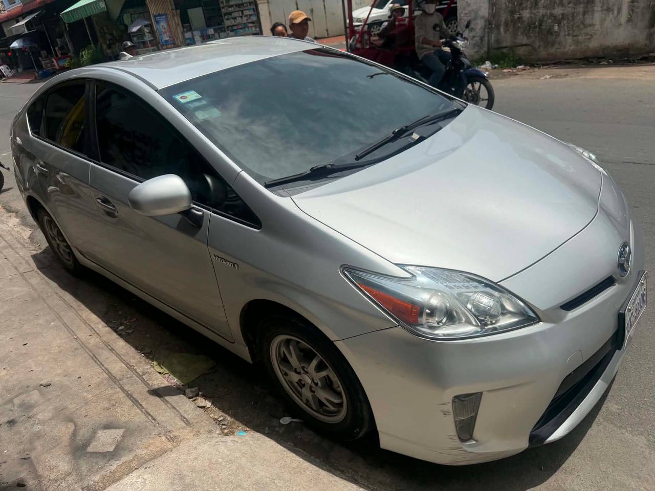 Prius 012