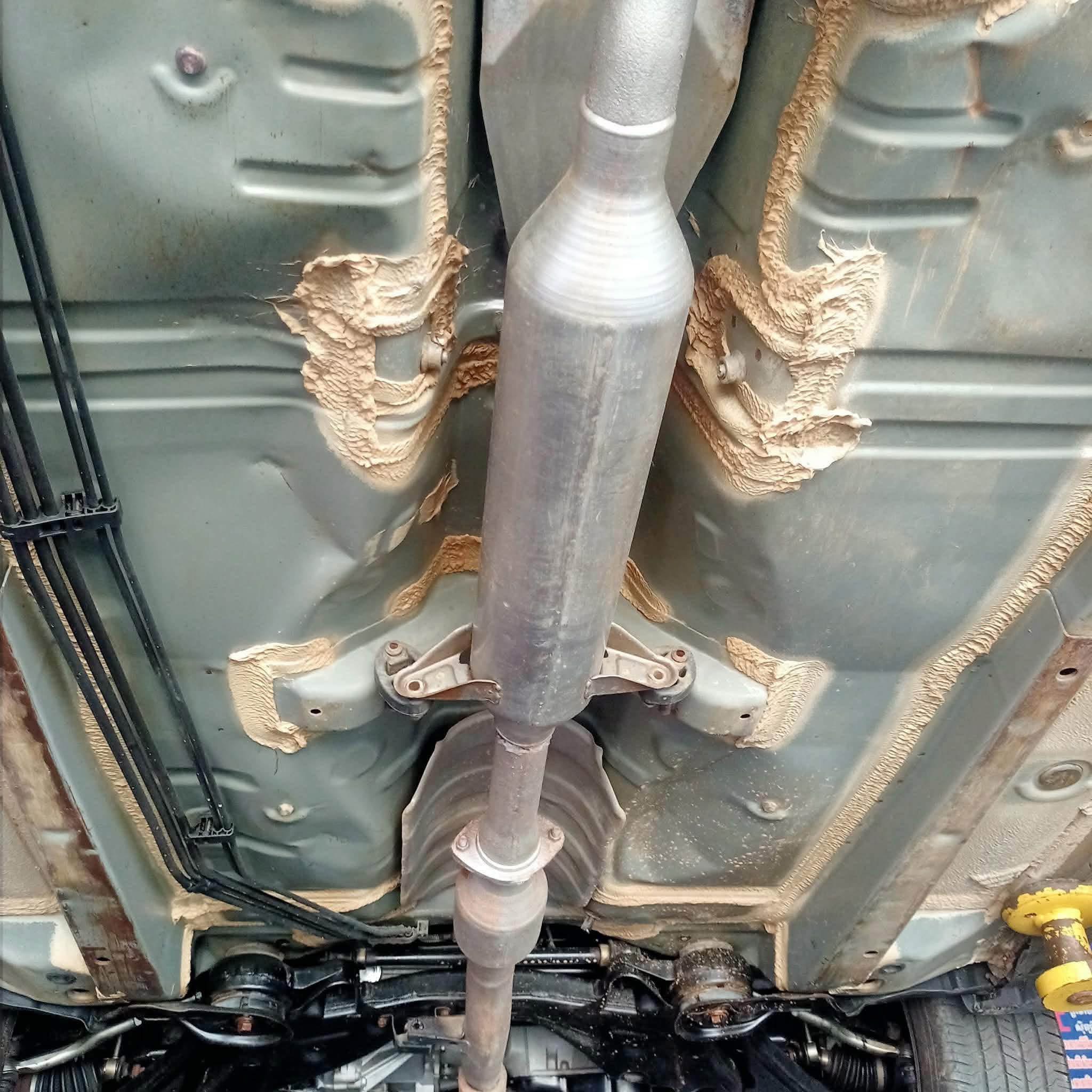 Camry 2002 xle Full option ឡានស្អាត