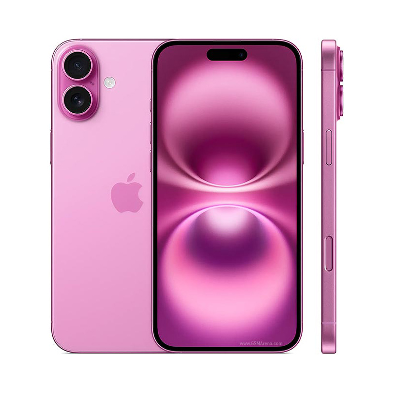 16Plus