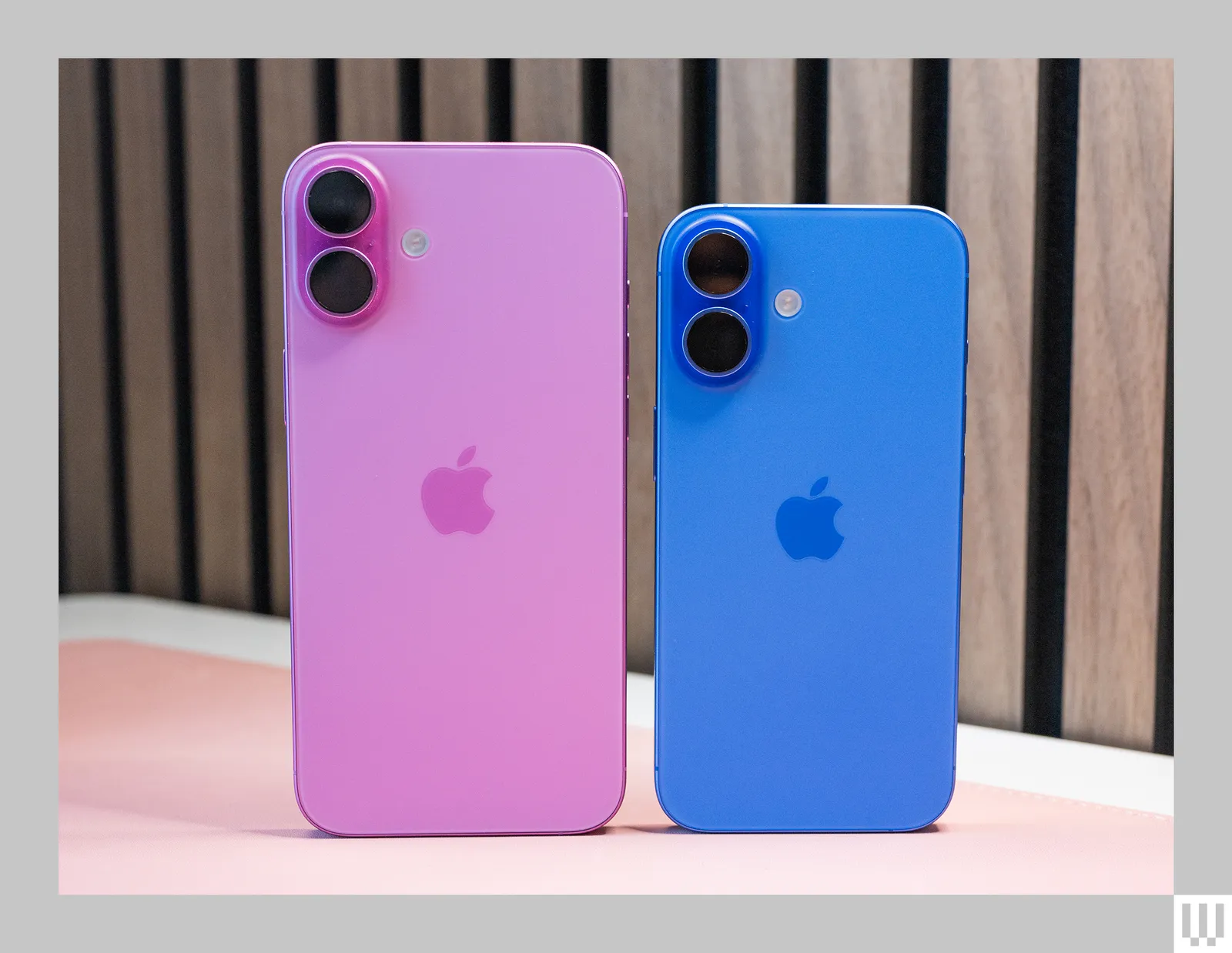 iPhone 16 plus 256