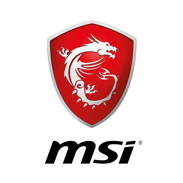 MSI