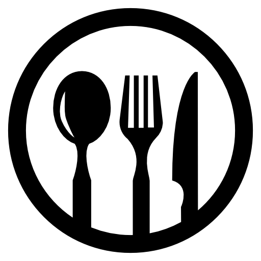 ភោជនីយដ្ឋាន
