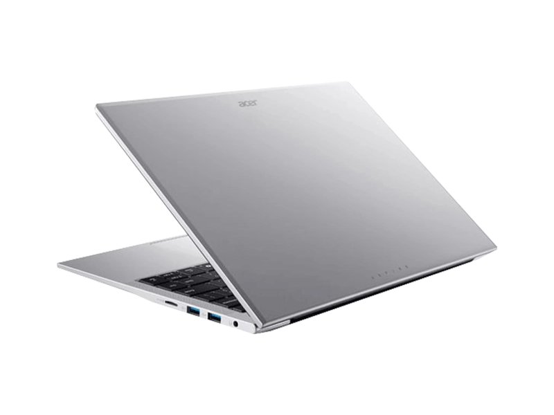 Acer Aspire Lite AL15-32P-C5CE