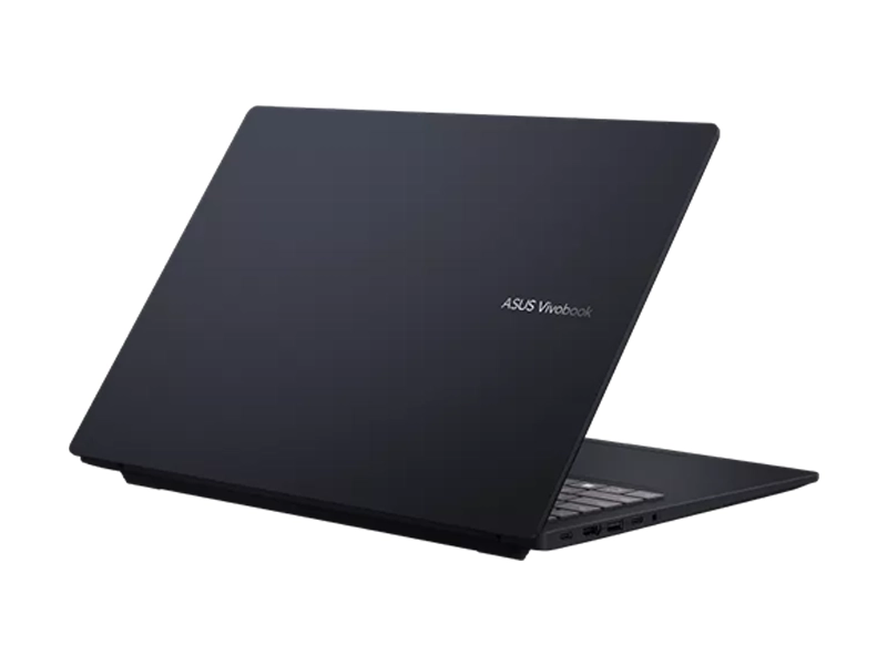 ASUS Vivobook 16 X1607AA