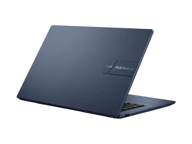 ASUS VivoBook 14 X1404MA