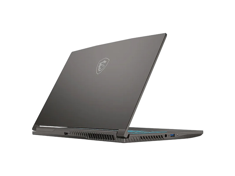 MSI Thin 15 B13VE-3023US