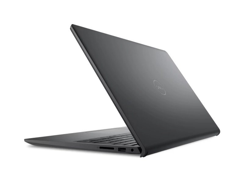 Dell DC15250 Carbon Black 