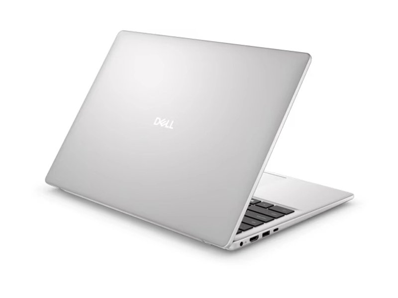 Dell 14 DC14250