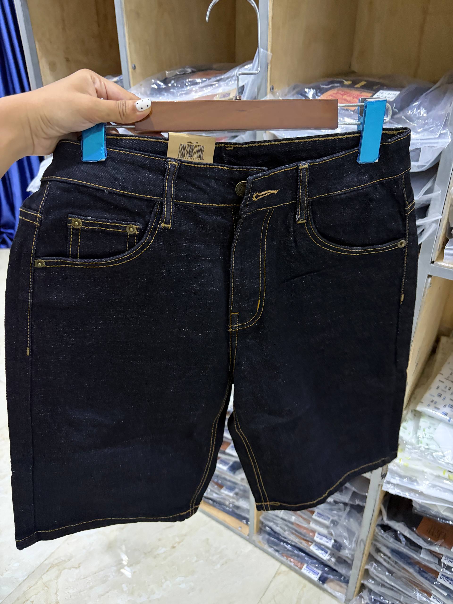 ខោខ្លី ប្រេន Levi’s 
