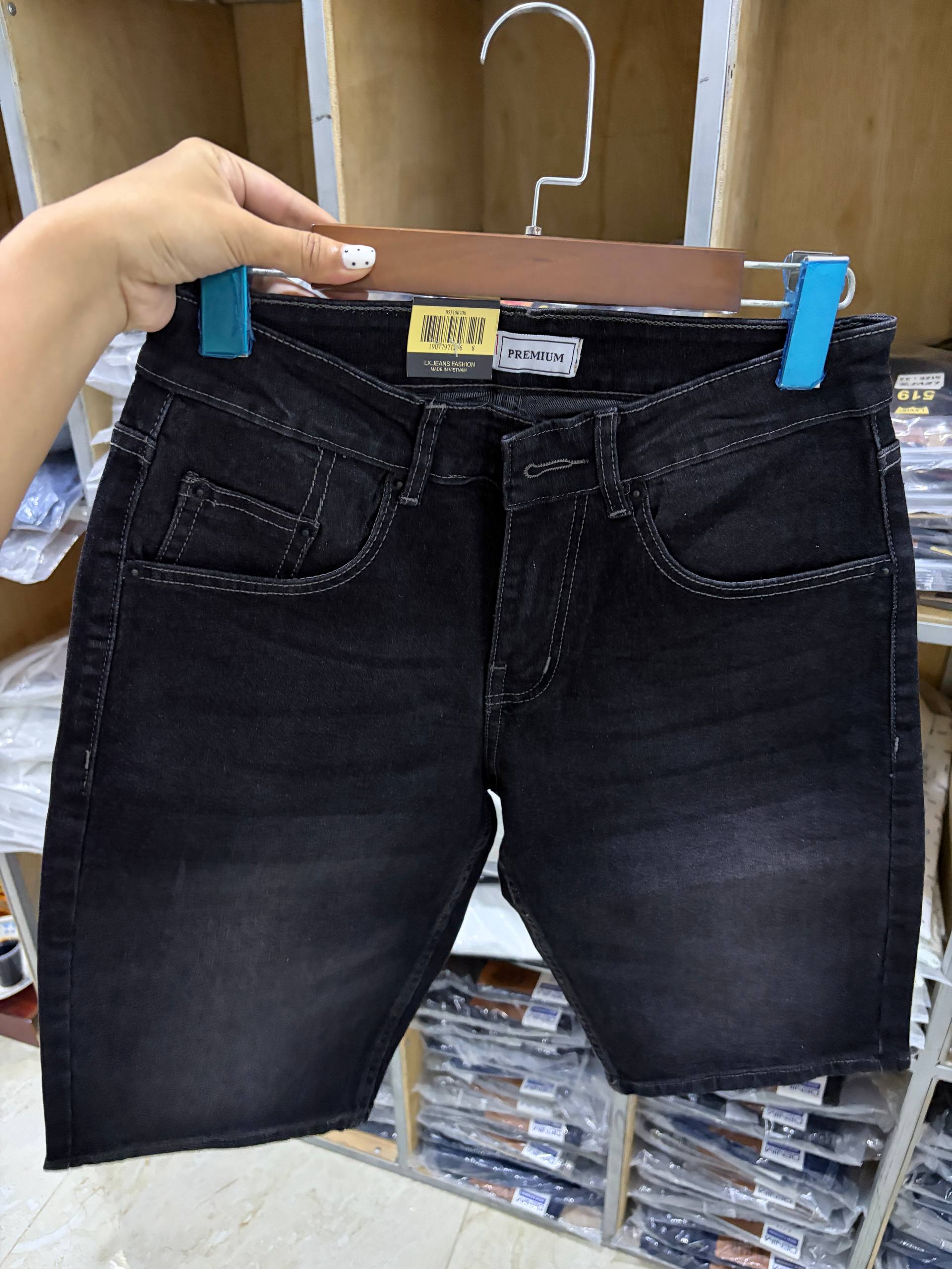 ខោខ្លី ប្រេន Levi’s 