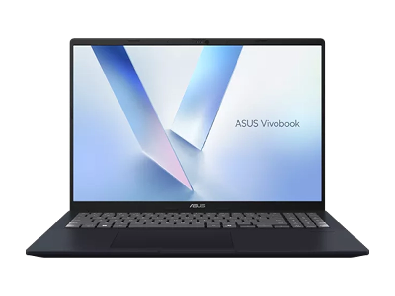 ASUS Vivobook 16 X1607AA