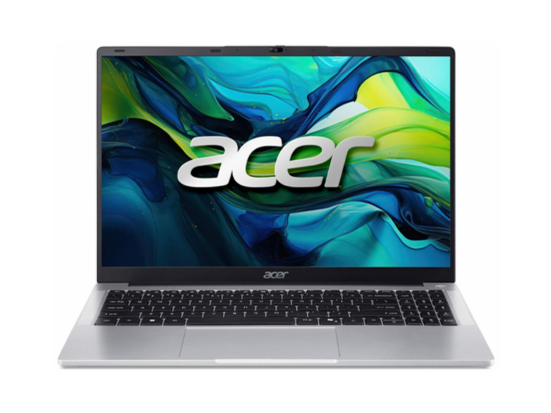 Acer Aspire Lite 15 AL15-32P-C5TW