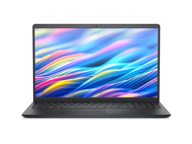 Dell DC15250 Carbon Black 