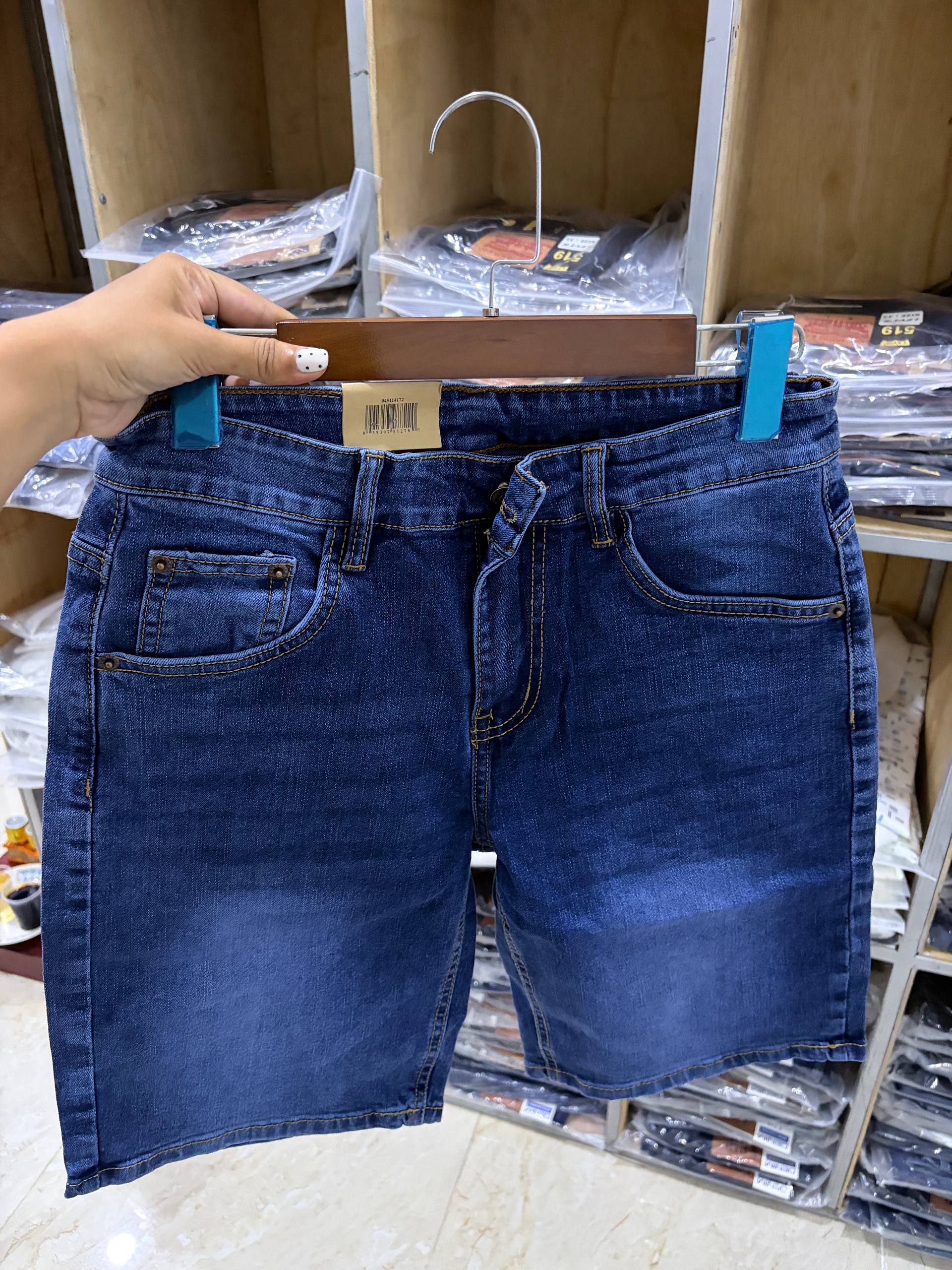 ខោខ្លី ប្រេន Levi’s 