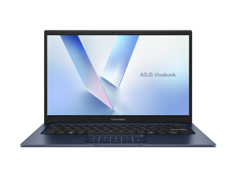 ASUS VivoBook 14 X1404MA